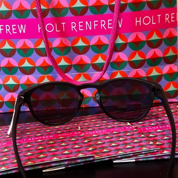 SOLD! - Picture 7 of 15